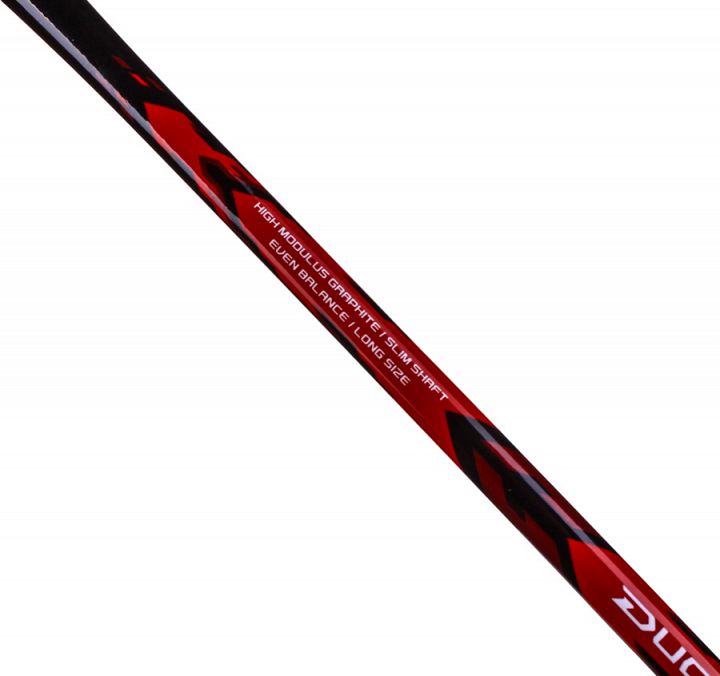 Yonex Duora 33